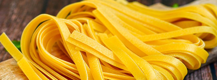 Best Seller: i prodotti più venduti su Spaghetti & Mandolino