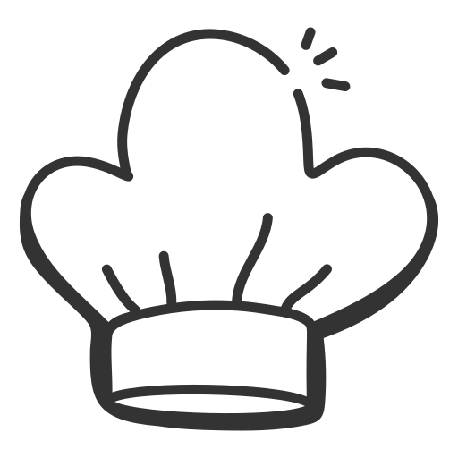 Come utilizzare Nascondino Affinato in Lugana DOC formato 1/8 in cucina