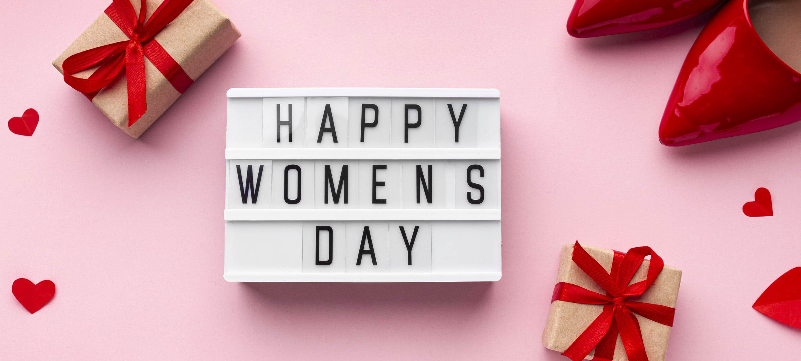 Spaghetti & Mandolino - prodotti tipici enogastronomici