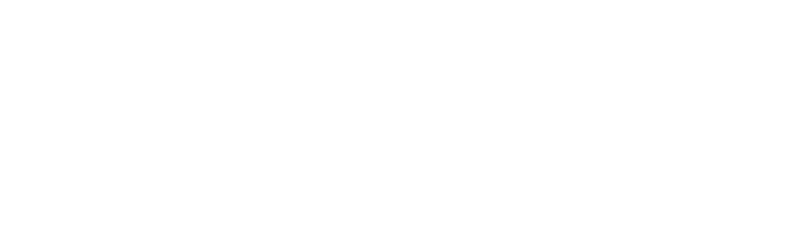 Spaghetti & Mandolino - eCommerce prodotti tipici italiani