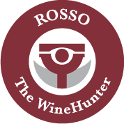 WineHunter Award Rosso 2022