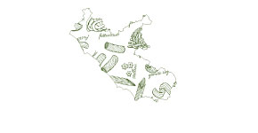 Lazio: prodotti tipici