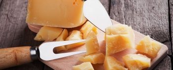 Sempre più formaggi DOP all’estero: scopri