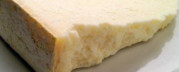 Che cos’è il formaggio d’alpeggio? Il formaggio d’alpeggio o di malga: scopri
