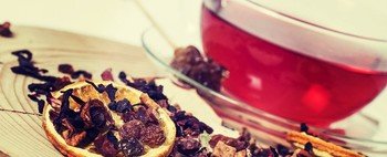 La magia di Peter’s Tea House: tè, tisane e infusi dal sapore vittoriano: scopri