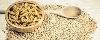 Un grano antico ritrovato: tutti vogliono la pasta di farro: scopri