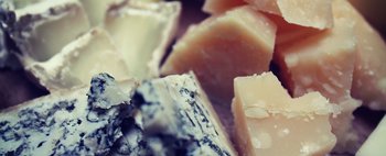 Cheese 2017, il meglio del formaggio e il riscatto del latte crudo: scopri