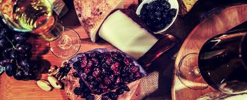 I 5 migliori formaggi ubriachi italiani che devi assaggiare: scopri