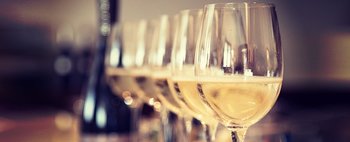 Prosecco, cosa c'è da sapere sul più amato tra i vini bianchi!: scopri