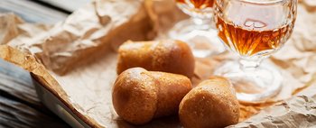 Babà napoletano: alle origini dell’eccezionale dolce tipico napoletano: scopri