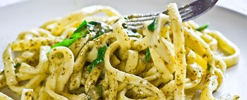 Scialatielli, la tradizionale pasta napoletana tutta da scoprire: scopri