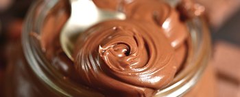 Gianduia: la tua coccola di cioccolato quotidiana: scopri
