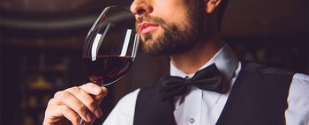 Sommelier: divulgatori e comunicatori del vino a servizio del bere bene: scopri