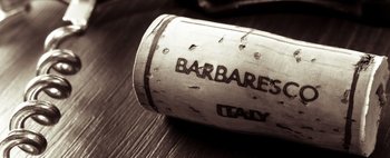 Barbaresco: dal Piemonte ecco uno dei vini re della tavola italiana: scopri