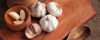 Spicchi d’aglio: un prezioso ingrediente in cucina: scopri
