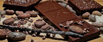 ChocoHouse: dove il cioccolato siciliano è di casa: scopri
