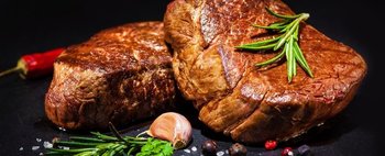 Filetto di manzo: come scegliere e cucinare il re dei tagli di carne: scopri