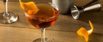 Vermouth: il pilastro della miscelazione dall'origine torinese: scopri