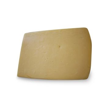 Provolone dolce 300g