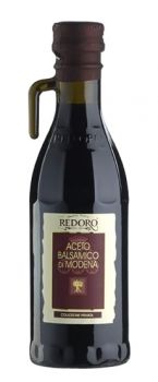 Aceto Balsamico di Modena IGP 250ml