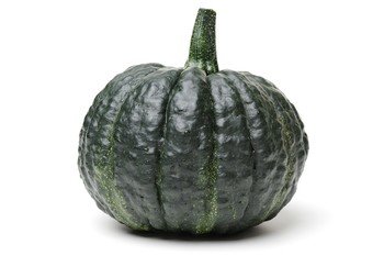 Zucca Iron Cup 1kg