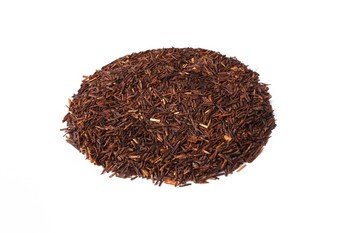 Infuso Rooibos Classico
