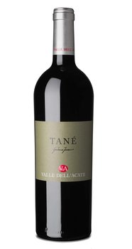 Tanè Nero D'Avola 750 ml