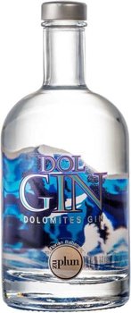 Gin Dol Gin