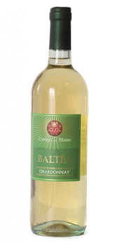 Baltea Chardonnay Valdarno di Sopra Doc 750ml