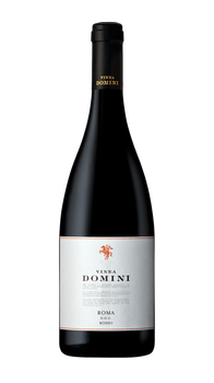 Vinea Domini Roma DOC Rosso 2018 750 ml