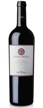 Costa Toscana IGT Prima Pietra 2017 750ml