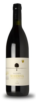 Riserva Vino Nobile di Montepulciano BIO DOCG 2016 750ml