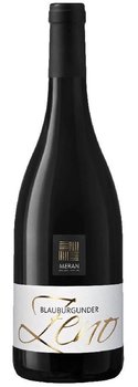 Zeno Pinot Nero Alto Adige Riserva DOC 2017 750ml