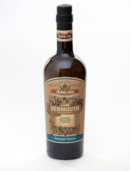 Vermouth di Torino Bianco 750ml