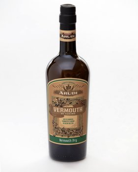 Vermouth di Torino Dry 750ml