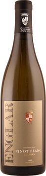 Pinot Bianco Riserva Englar Alto Adige DOC 2017 750ml