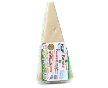 Parmigiano Reggiano DOP 26-28 mesi 1kg