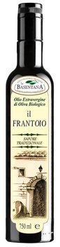 Olio EVO Il Frantoio BIO 250ml