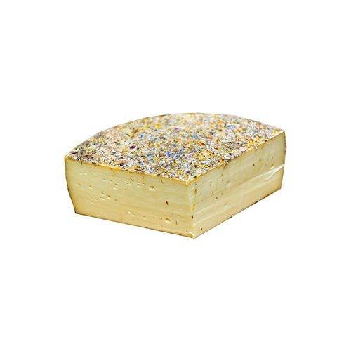 Malga Prafiorito 500g - Cooperativa Agordino Latteria di Vallata