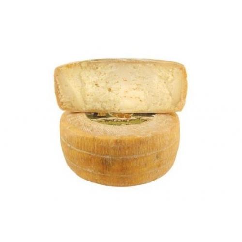 Pecorino di Forenza 200g - Il Parco delle Bontà
