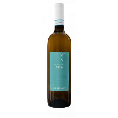 Falà Falanghina Sannio DOC - Vigne Storte