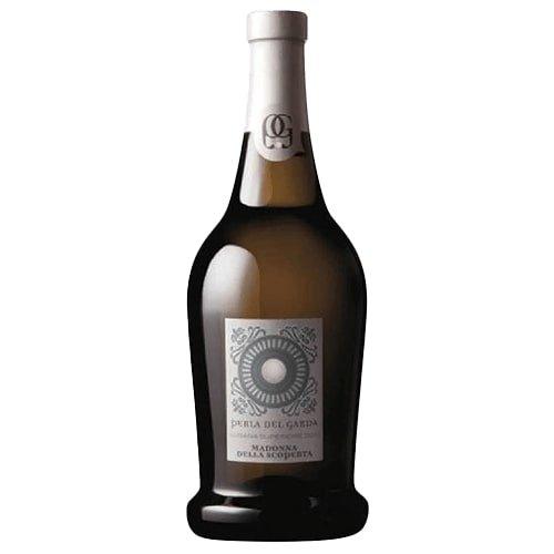 Lugana Riserva &quot;Madre Perla&quot; DOP BIO 2018 - Perla del Garda - Perla Del Garda