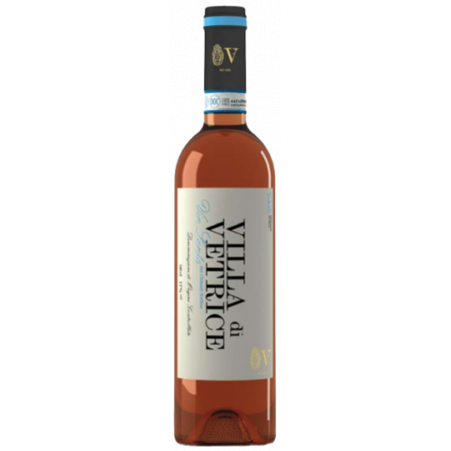 Vin Santo del Chianti Rufina DOC