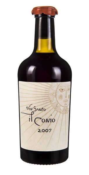 Il Conio Vin Santo del Chianti DOC 500ml online
