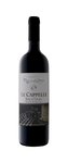 Le Cappelle Rosso di Toscana IGT 750ml