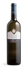Pinot Bianco DOC Collio 2019 Komjanc 750ml