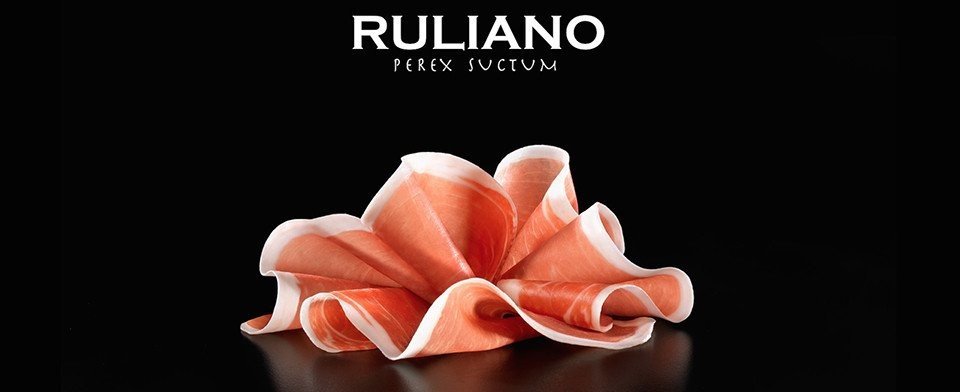 Prosciuttificio Ruliano: scopri i prodotti