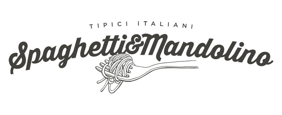 Spaghetti & Mandolino: scopri i prodotti